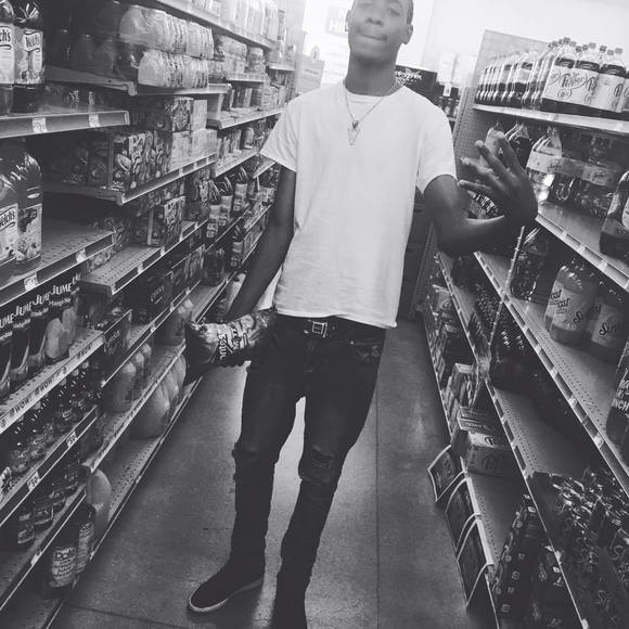 larrydunlap34